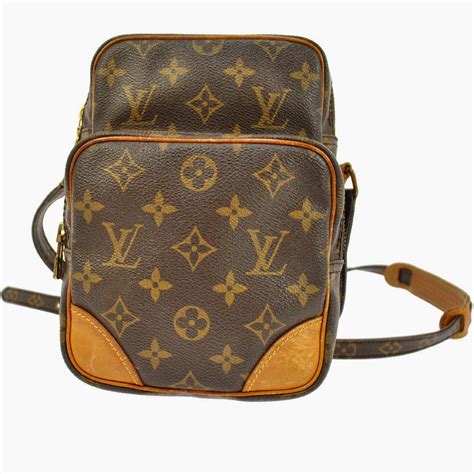 sling lv bag